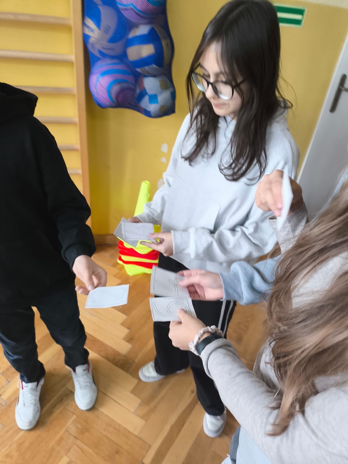 Światowy Dzień Tabliczki Mnożenia