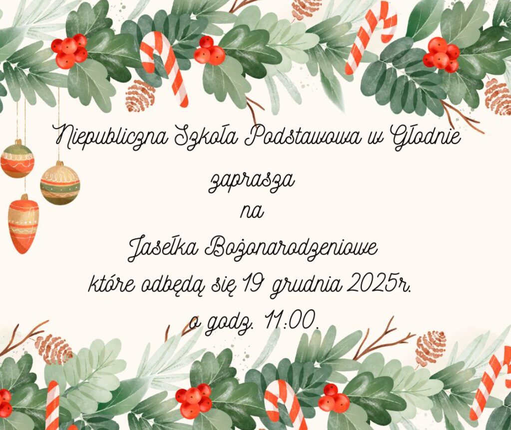 jasełka