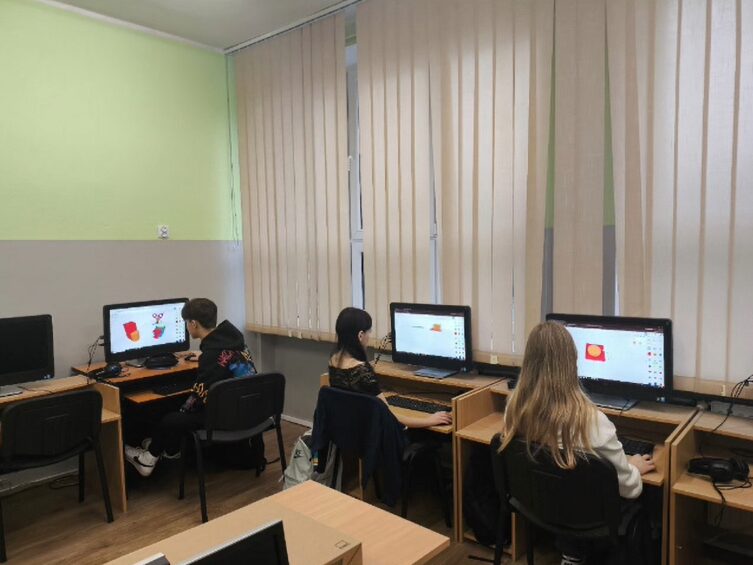 Laboratorium Przyszłości